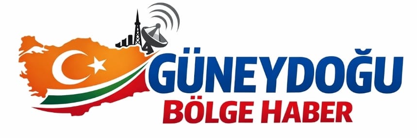 Haber Sitesi Yazılımları - Haber Scripti