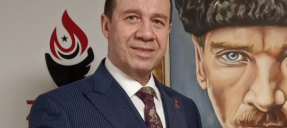 GÜMRÜK VERGİSİ ÜRETİM POLİTİKASI DEĞİL, GELİR TAHSİLATIDIR”