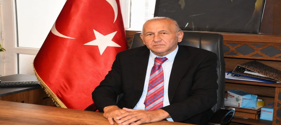 MİLLETİN CEBİNDEN VE ALIN TERİYLE YAPILAN YOLLAR TİCARİ ŞİRKETLERE DEVREDİLEMEZ: