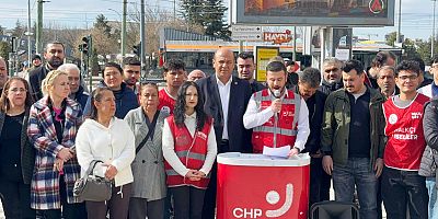 1375 ÜNİVERSİTE ÖĞRENCİSİ İLE ANKET YAPILDI: