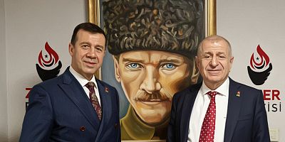 EĞİTİMDE VE KAMU GÜVENLİĞİNDE KARARLAR KİŞİSEL DEĞİL, KURUMSAL OLMALIDIR 