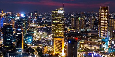 EMPERYALİZME KARŞI AÇIK TAVRIMIZDIR: VENEZUELA YALNIZ DEĞİLDİR!