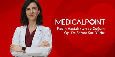 HPV Aşısı Nedir, Kaç Doz Yapılır? Tekrar Gerekir mi?