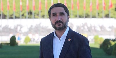 NEBİ KAPLAN: 6 ŞUBAT, MİLLETİMİZİN HAFIZASINA KAZINAN BİR TARİHTİR