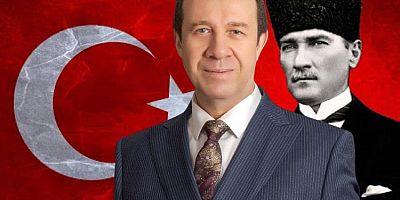 SDG–ŞAM ANLAŞMASI ÇÖZÜM DEĞİL, ERTELENMİŞ TEHDİTTİR”