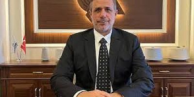 Türkiye’nin dört bir yanında vatandaşların sorunlarına çözüm üretmek, onların sesine kulak vermek milletvekillerinin en temel sorumluluklarından biridir. 