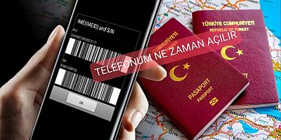 Yurt Dışı Telefon Kullananlar Dikkat! En Çok Sorulan Sorular ve Kritik Uyarılar